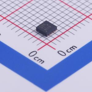 TPS63030DSKT商品缩略图