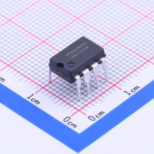 LM6172IN/NOPB商品缩略图