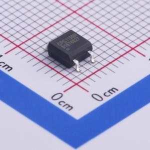 CPC1130NTR商品缩略图