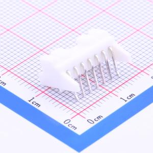 A2012WRA-F-7P商品缩略图