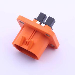 HVSL282022A商品缩略图