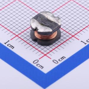 SLF0705-102KTT商品缩略图