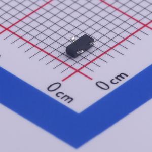 BCX71H,215商品缩略图