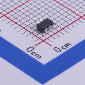 AP2553AW6-7商品缩略图