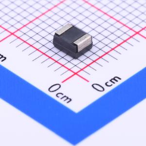 T520B227M2R5ATE035商品缩略图