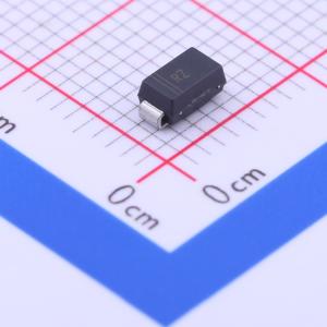 SMAJ100A商品缩略图