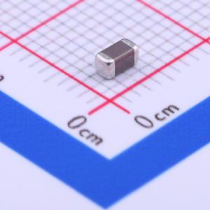 TMK316BJ475KL-T商品缩略图