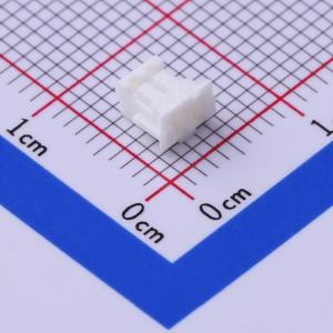 FHG15001-S02M2W1B商品缩略图