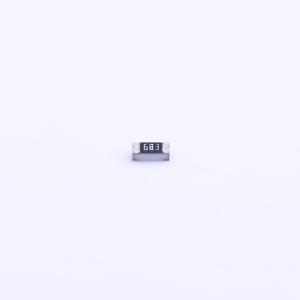 RK73B1JTTD683J商品缩略图