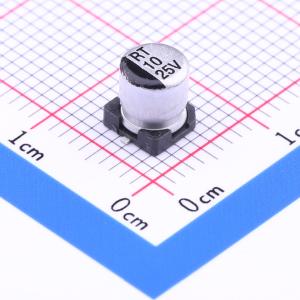 RT1E100M0505商品缩略图