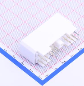 1-174960-1商品缩略图