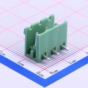 1759020商品缩略图