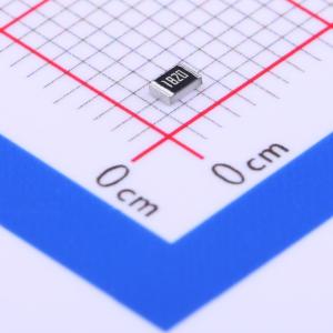 AC0805FR-07182RL商品缩略图