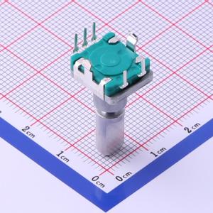 EC1110120201商品缩略图