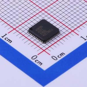 AD8195ACPZ商品缩略图