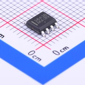 UC3843BVD1R2G商品缩略图