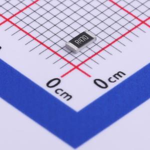 1206W3F470LT5E商品缩略图