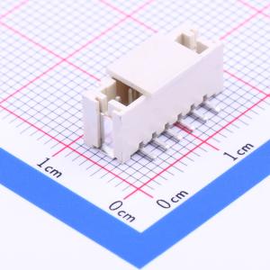 A2001WV-S-6P商品缩略图