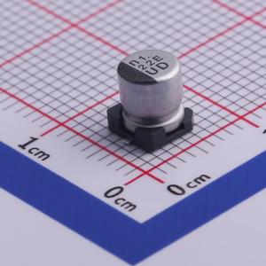 UUD1E220MCL1GS商品缩略图