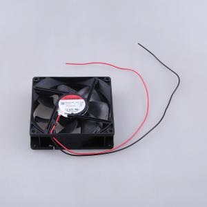 PE92252B1-000C-AB9商品缩略图