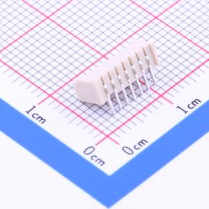 A1251WR-7P商品缩略图