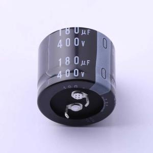 LGW2G181MELB25商品缩略图