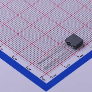 MEB472J250D01商品缩略图