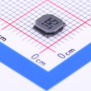 SLW5012S1R5MST商品缩略图