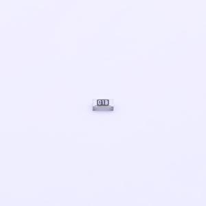 MR06X1001FTL商品缩略图