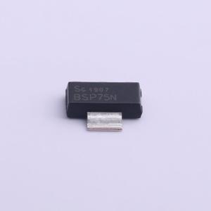 BSP75NHUMA1商品缩略图