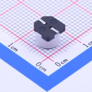 VT1H100ME054000CE0商品缩略图