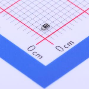 AR03FTC1541商品缩略图