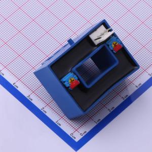 HAS600-S/SP50商品缩略图