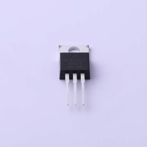 SR3045CT商品缩略图