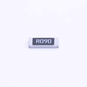 CR2010FR090E04R商品缩略图