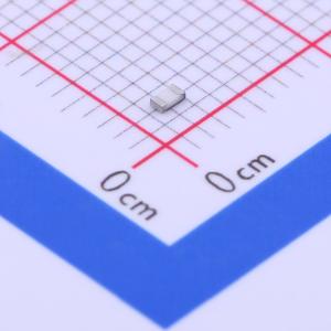 AR03FTC4300商品缩略图