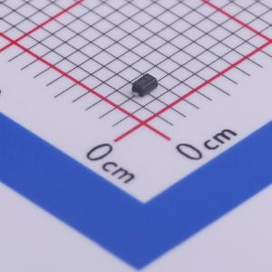 BAS70-02V-V-G-08商品缩略图