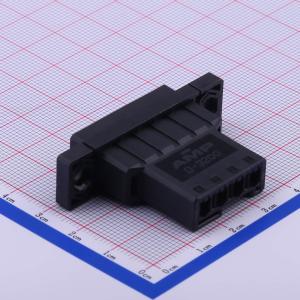 1-179553-4商品缩略图