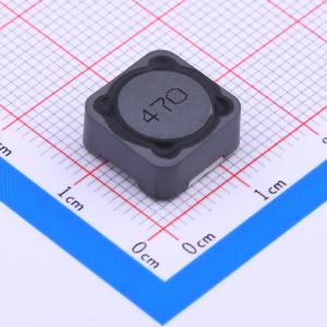 SCDS125T-470M-N商品缩略图