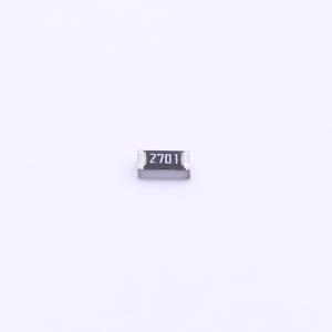 RT0805BRD072K7L商品缩略图