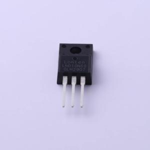 LND10N60商品缩略图