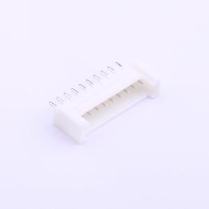 HX20020-10A商品缩略图