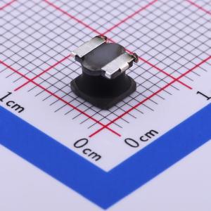 VLS5045EX-1R0N-H商品缩略图