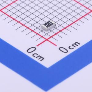 ERJ6ENF1152V商品缩略图