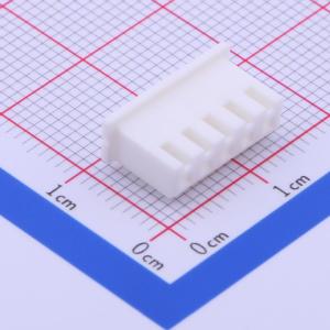 A2501H-5P商品缩略图