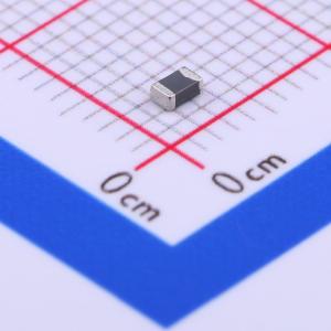 MGFL2012C2R2MT-LF商品缩略图