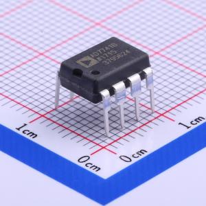 AD7741BNZ商品缩略图