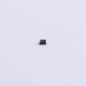 PMEG6002EB,115商品缩略图