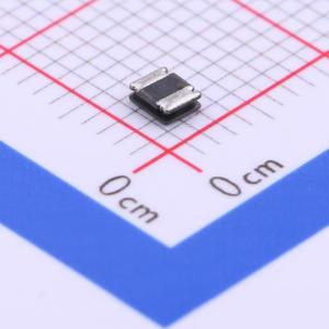 CKCS252010-3.3uH/M商品缩略图