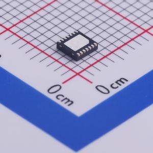 DS1343D-33+T&R商品缩略图